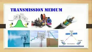 INTRODUCTION TO THE PRINCIPLES OF COMMUNICATIONS