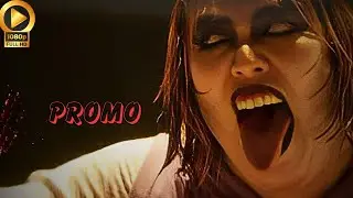 The Queen of Villains | Trailer Release Date Update | Netflix