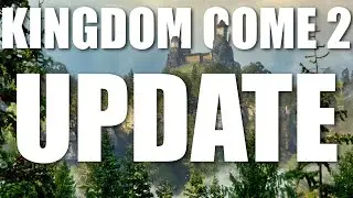 Kingdom Come Deliverance 2 News | Massive Sales & More
