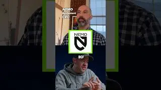 Why NEMO won&rsquo;t make tents out of DCF (Dyneema)