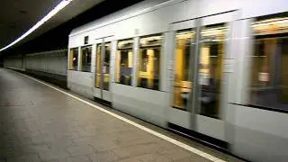 Bombardier KVB K4000 (aka 