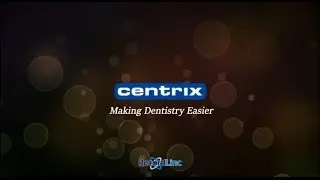 Dental Composite Filling & Dental Composite Placing with Centrix &ndash; Revolutionizing Dentistry