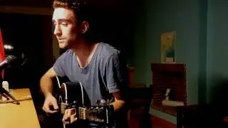 Fix you - Coldplay (versionada en català per Roger Torné)