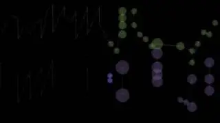 Reality by Callum Whyte (Op. 1 in D Minor)