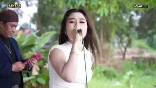 Topeng Dewa // Cover // Nana // Lintas Music Pekalongan #dangdutkoplo #dangdutlawas 