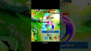 EVOX Plays Play fast time free fire 🔥  OP Match 💥#shorts #mlbb #mobilelegends ##GAMING