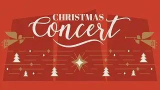 Purpose Church Christmas Concert 2022