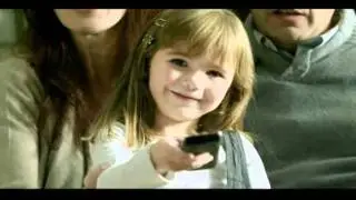 Totalplay - vive el futuro(480p_H.264-AAC).flv