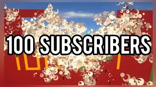 100 Subscribers Special | MinerBuilder