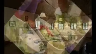 Ana Mandara Villas Dalat Resort & Spa - Vietnam Hotels Online Booking system V-Reserve.com