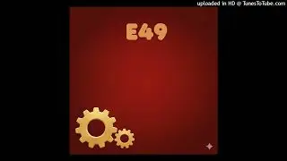 สักวัน (E49 Version)