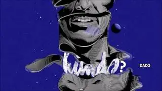DaDo - Kimdə