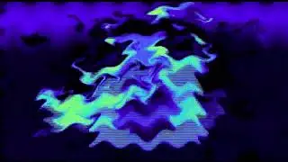 (MISC/PREMIERED) I Swap anthors this effects (8/12/2025)