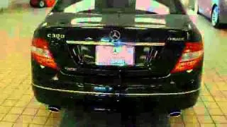 2011 MERCEDES-BENZ SIOUX FALLS SD 57107
