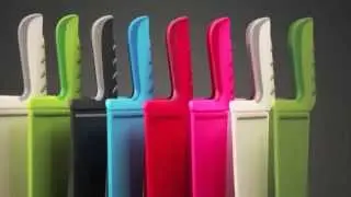 Tagliere pieghevole antiscivolo - Idea regalo donna - Perditempo Store