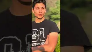 Por qu&eacute; siempre usas ropa ancha?