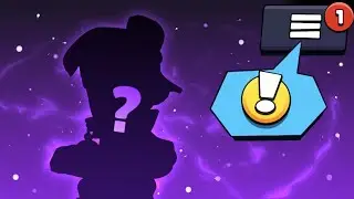 I GOT NEW SKIN EARLY 😎 (Octo Fang)