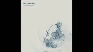 Nicky Dowling - Moochin' Around (Extended Version)