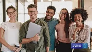 A look at lifestyle changes for young adults