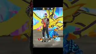 Old Free Fire GOLDEN ERA 😞#shorts #trending #freefire