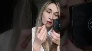 NEW LISA ELDRIDGE MAKEUP ENHANCING SKIN TINT & SCULPT and SHADE LIP PENCILS