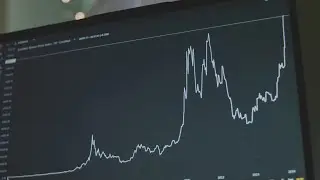 Crypto&rsquo;s Next Big Move  Are You Ready  2025 07 30