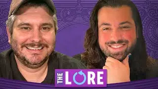 H3 Lore - Zach The Sound Lad (Mega Compilation 2018-2023)