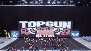 Лучший стрелок Майами - Y-Gunz