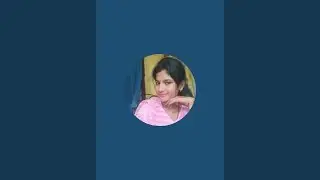 শুভ সন্ধ্যা বন্ধুরা সকলে লাইভে চলে এসো#yt