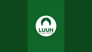 lets unite upon haqq