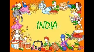 Class 2-EVS-Days to Celebrate-Religious Festivals-Diwali,Dusshera