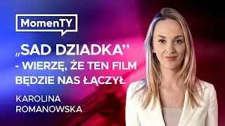 Zapomniana historia: Polsko-Ukraiński Dokument o Wołyniu