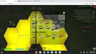 I met alwaysimproving in ninja.io!