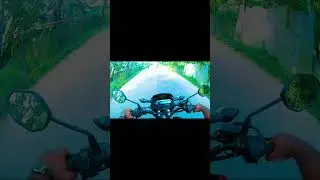 কি দারুণ স্কেটিং #sorts #skating #viral