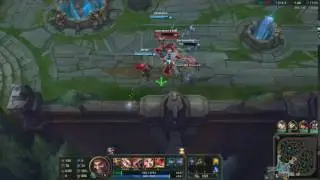 the most prinstine ks