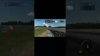 Forza Motorsport 3 (Xbox 360) Gameplay Walkthrough #170
