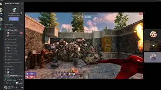 🧟 7 Days to Die   Discord 2020 11 05 13 30 14