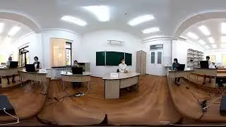 Заседание комиссии HR-Process -14.09.2021