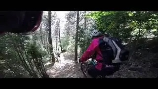 Bike & Butis - Sant Joan De Les Abadesses