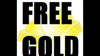 FREE PACK ON MOBILE STRIKE?