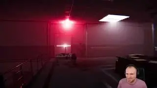 Werden wir uns bei diesen itch.io Horror Spielen gruseln?