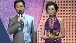 歌声飘过三十年5