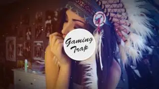 [Gm Trap] - The Chainsmokers - Roses (Derelikt Remix)