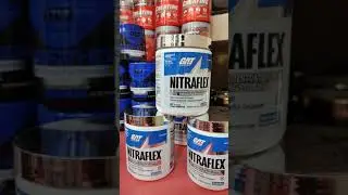 gat sport nitraflex | nitraflex | gat sport nitraflex preworkout | preworkout | 8595076441