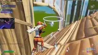 Cooper fast mechs