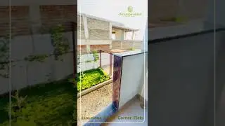 Sample Flat Tour | Centurion Height &ndash; Luxury Project | Bhopal | Apartments | Flat