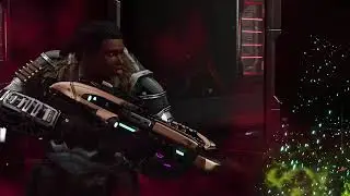 Xcom 2 LWOTC Tedjam Ep 189 - Western Europe HQ Assault: Part 2