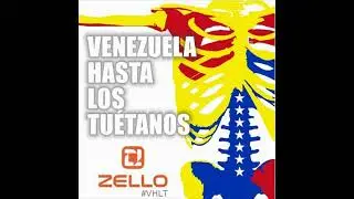 Las Esquinas De Caracas Venezuela Recordar Es Vivir