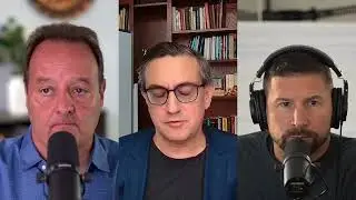 Разбор стека капитала в сфере недвижимости: старшие облигации, мезонинные облигации и привилегиро...