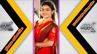 🔥🔥NEW PURULIA DJ STATUS VIDEO 4K BEAT MARK ALIGHT MOTION EDITING VIDEO DOWNLOAD XML🔥🔥